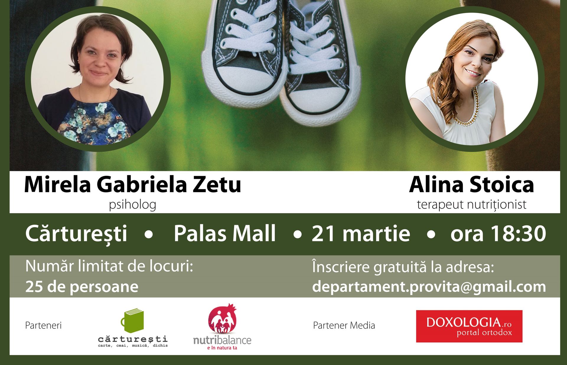 cărturești