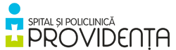 Providența - Policlinică și Spital logo